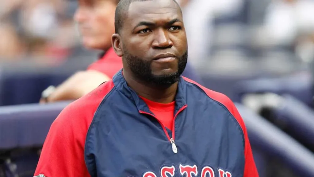 MLB’s dirty secret likened to human trafficking as Red Sox legend blocks reform