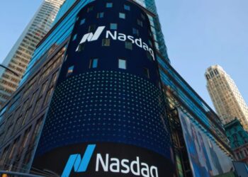 Nasdaq bets big on tokenized stocks with $100 million investment in Kraken parent Payward