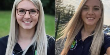 Gym teacher who had sex with male student admits to sexually abusing younger girls