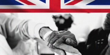 Britain is back on the assisted-suicide brink