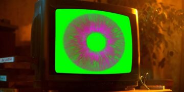 LG TVs Caught Secretly Recording Users and Scanning Their Homes For Other Devices, Even When Disconnected From the Internet