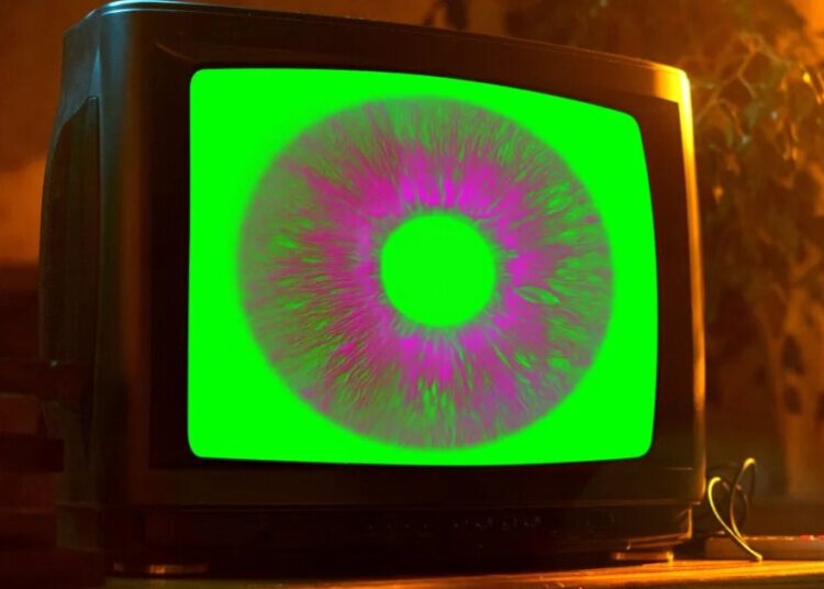 LG TVs Caught Secretly Recording Users and Scanning Their Homes For Other Devices, Even When Disconnected From the Internet