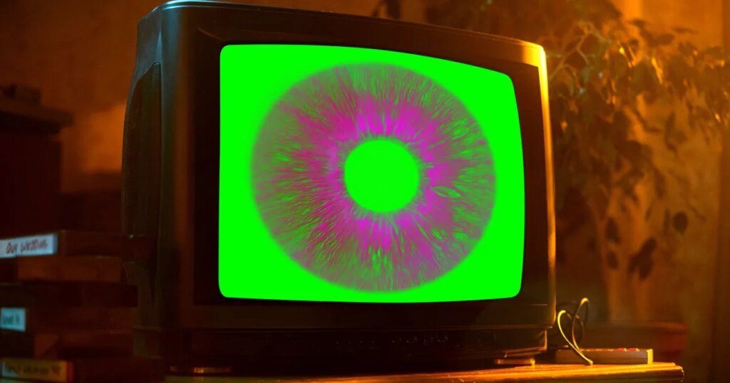 LG TVs Caught Secretly Recording Users and Scanning Their Homes For Other Devices, Even When Disconnected From the Internet