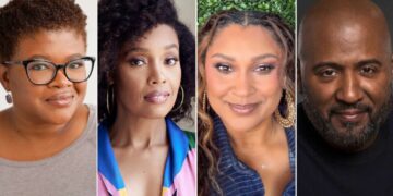 ‘Before I Let Go’ TV Adaptation Lands Series Order at Peacock