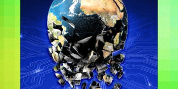 Is AI Actually Going to Kill Us All?