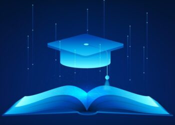 AI Should Be a Wake-Up Call For Universities