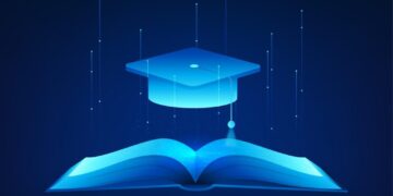 AI Should Be a Wake-Up Call For Universities