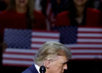 Trump wanted this GOP senator gone — Indiana’s top court just handed him his win