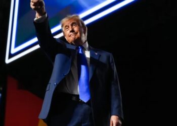 The one problem Trump can’t afford
