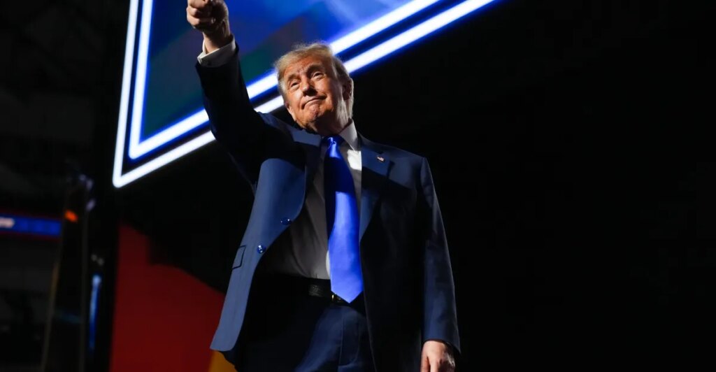 The one problem Trump can’t afford