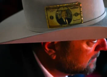 Trump’s ‘bad idea’ thrills MAGA fans — but lands like a lead balloon with his party