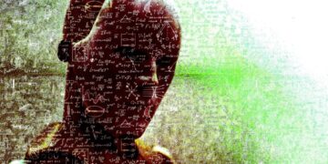 OpenAI’s Supposed Mathematical Breakthrough Devolves Into Explosive Drama as Mathematician Accuses It of Stealing His Work