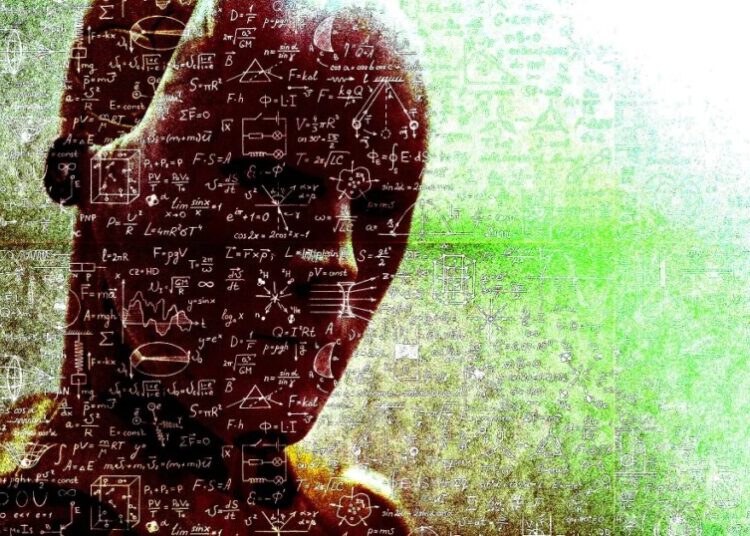 OpenAI’s Supposed Mathematical Breakthrough Devolves Into Explosive Drama as Mathematician Accuses It of Stealing His Work