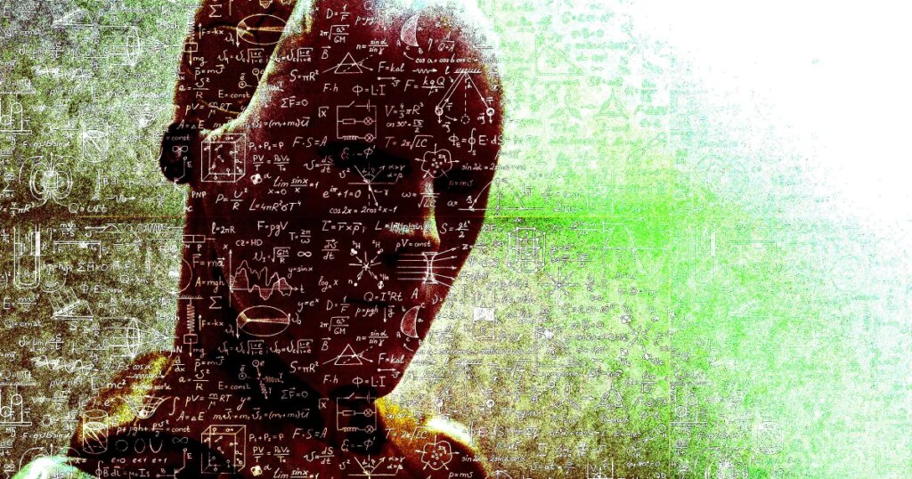 OpenAI’s Supposed Mathematical Breakthrough Devolves Into Explosive Drama as Mathematician Accuses It of Stealing His Work