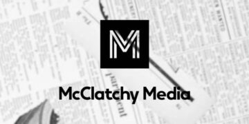 McClatchy Guts Newsrooms Nationwide Months After Controversial Push to AI