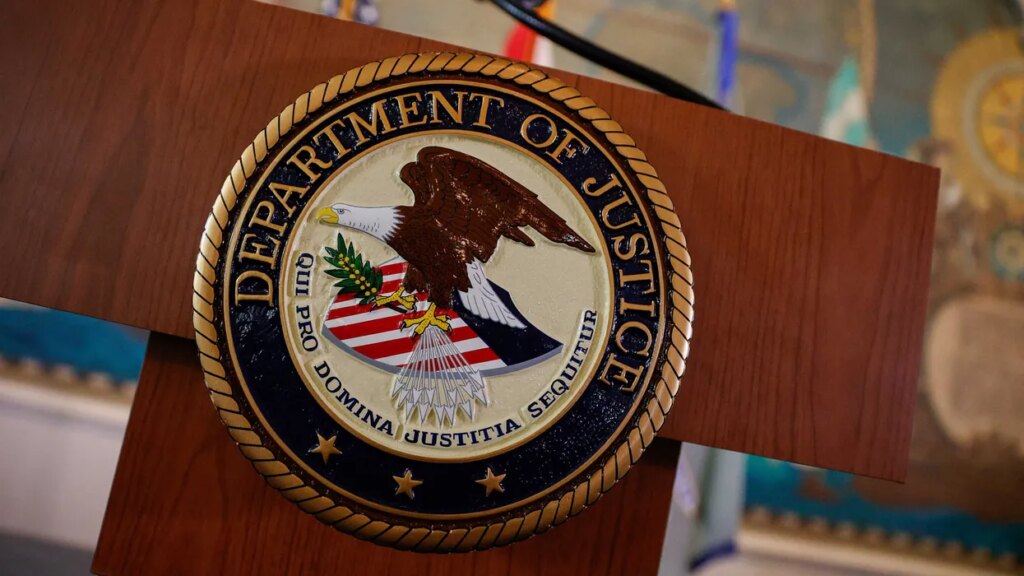 Trump loyalist abruptly quits DOJ revenge probe amid ‘growing frustrations’