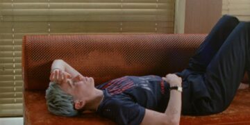 ‘Rapinoe’ Review: Megan Rapinoe Portrait Is More Than Just Another Celebrity Doc