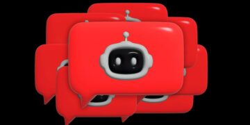 Chatbots Should Not Use the First Person