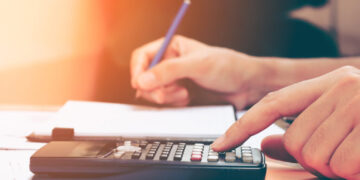 Student loan payments will soar if borrowers don’t act soon, but glitches abound