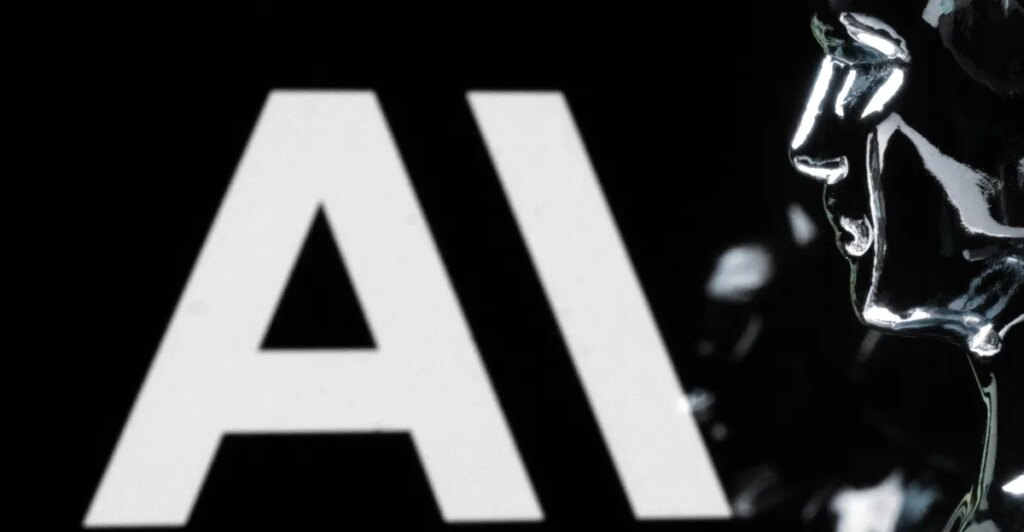 The week the AI freakout went mainstream