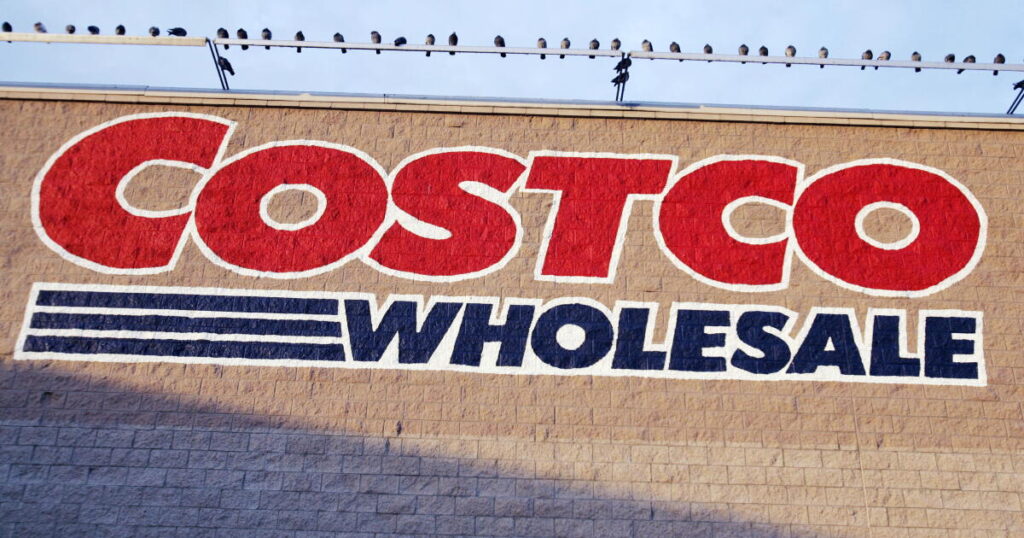 Costco’s newest store is about to open in SoCal after years of litigation