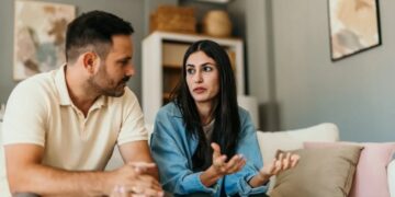 Dear Abby: My husband and I keep bailing our in-laws out financially