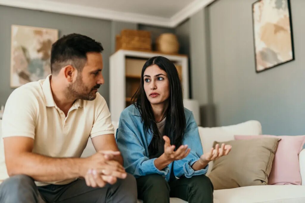 Dear Abby: My husband and I keep bailing our in-laws out financially
