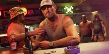 The Anti-Woke Right Can’t Figure Out How to Stop ‘Grand Theft Auto VI’