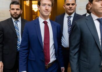 A flawed system and one man’s hubris cost Meta shareholders $17 billion