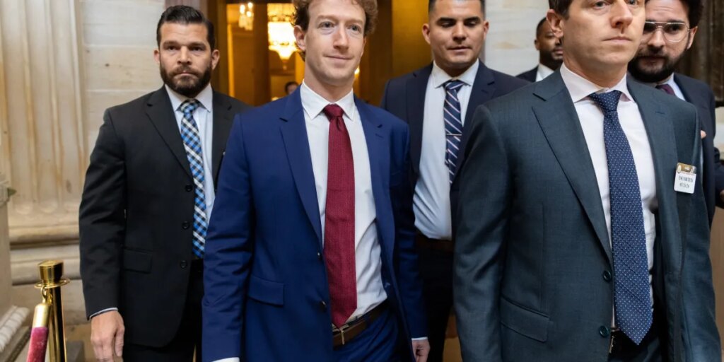 A flawed system and one man’s hubris cost Meta shareholders $17 billion