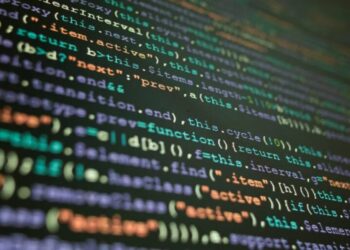 The ghost cartel — your pricing algorithm may have stopped competing without your knowledge