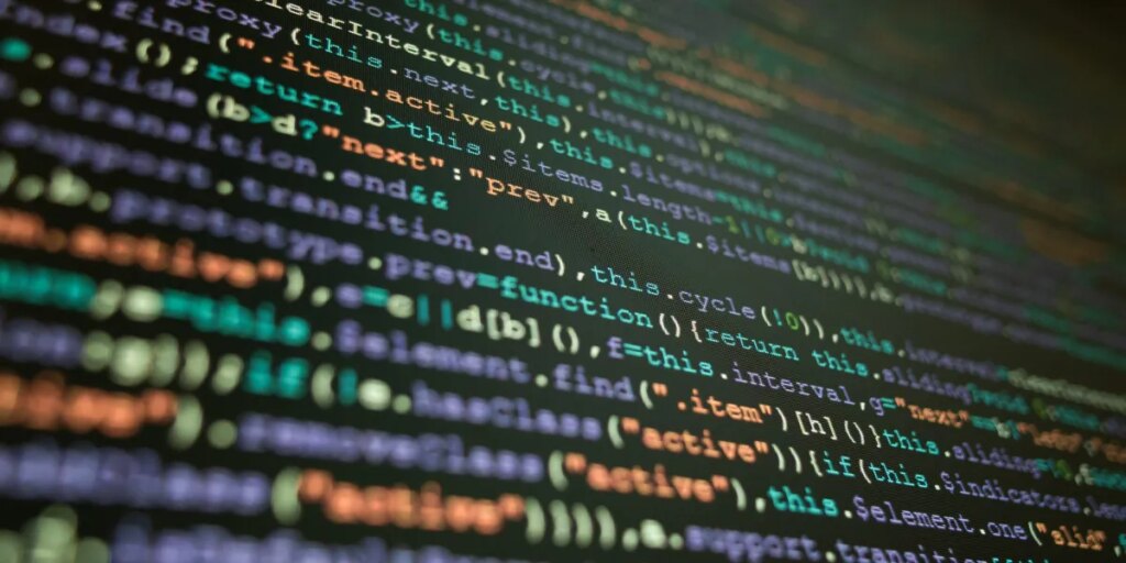 The ghost cartel — your pricing algorithm may have stopped competing without your knowledge