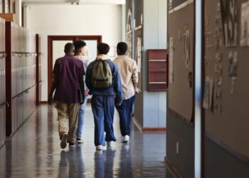 The Chamber of Commerce and the College Board on the missing subject in American high schools: business 