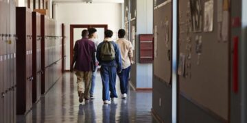 The Chamber of Commerce and the College Board on the missing subject in American high schools: business 