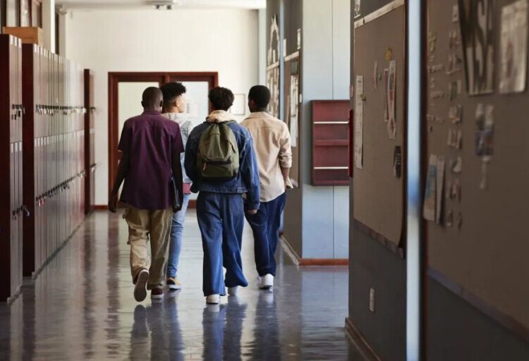 The Chamber of Commerce and the College Board on the missing subject in American high schools: business 
