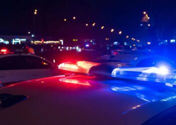 Federal Agents Are Secretly Monitoring Americans’ Financial Transactions So Cops Can Arrest People They Find Suspicious