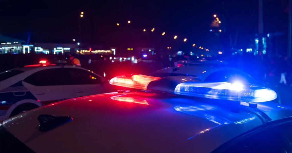 Federal Agents Are Secretly Monitoring Americans’ Financial Transactions So Cops Can Arrest People They Find Suspicious