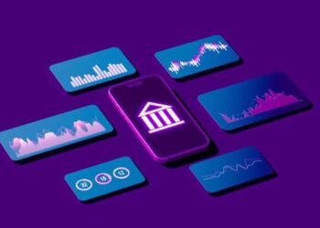 (Sm)all banks should compete on technology, not fear it