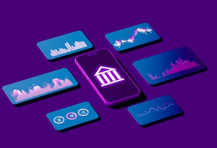 (Sm)all banks should compete on technology, not fear it