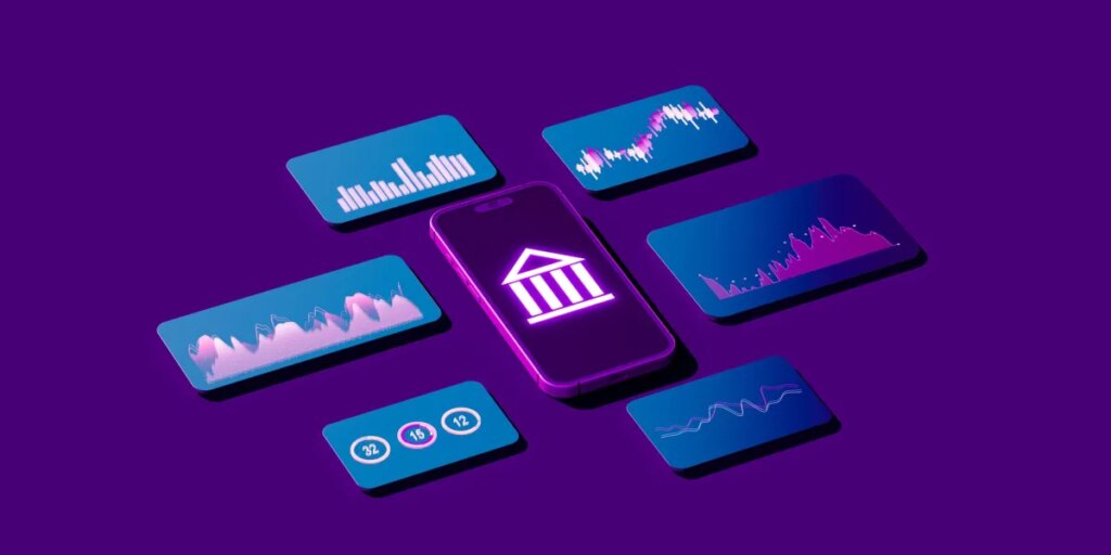 (Sm)all banks should compete on technology, not fear it