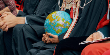 Should Conservative Students Avoid Liberal Colleges?