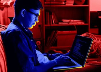 College Students Using AI to Cheat Are Going to Absurd Lengths to Avoid Detection