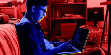 College Students Using AI to Cheat Are Going to Absurd Lengths to Avoid Detection