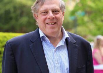 Mark Penn: How to save a billion and a half hours