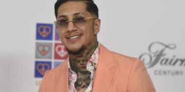 Boxer Fernando Vargas Jr. arrested on suspicion of DUI at Universal Studios
