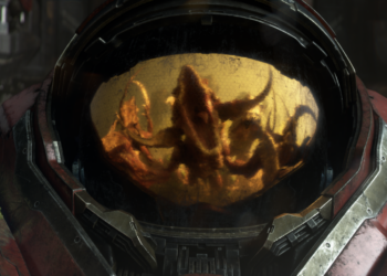 StarCraft Is Returning, but as an Open-World Shooter
