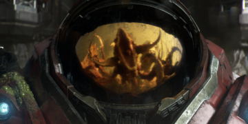 StarCraft Is Returning, but as an Open-World Shooter