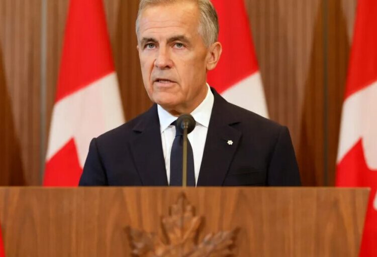 The trade deficit with Canada that’s upset Trump so much is due to crude the U.S. buys at a discount for the Midwest. ‘It’s the only oil they can use’