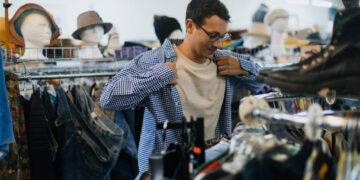 Here’s why emotions drive you to spend — and how to stop the habit