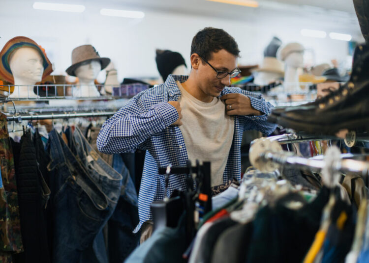 Here’s why emotions drive you to spend — and how to stop the habit